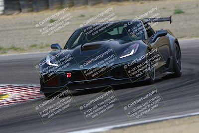 media/May-16-2025-Speed Ventures (Fri) [[030a46a976]]/Red/Session 1 (Turn 3)/